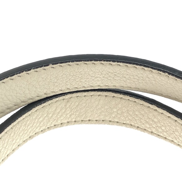 PRADA Backpack - Picture 4 of 12